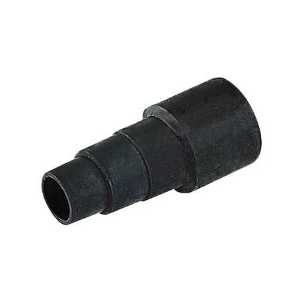 Billede af Flex adapter SAD D25-32 AS
