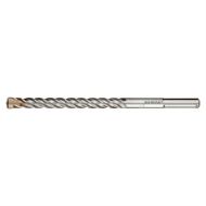 Billede af Bohrcraft Hammerborsæt 5-12mm QX-4 SDS-PLUS 7 dele