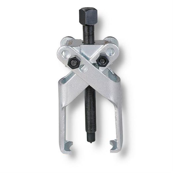 Billede af Forza aftrækker 2 ben 90x95mm