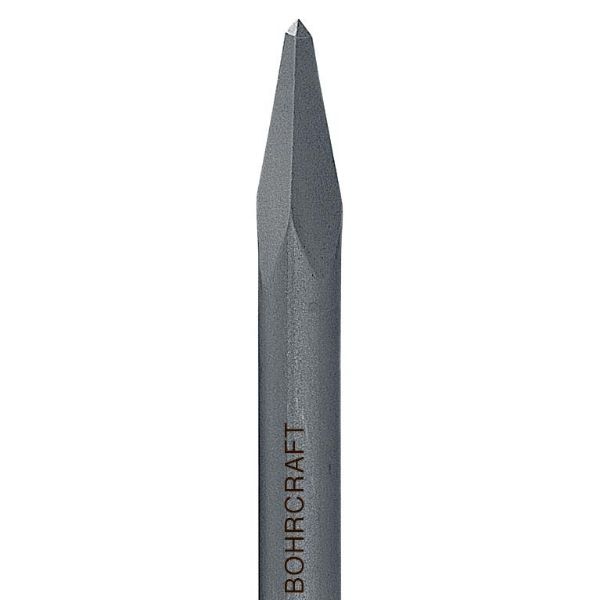 Billede af Bohrcraft spidsmejsel 250mm SDS-PLUS