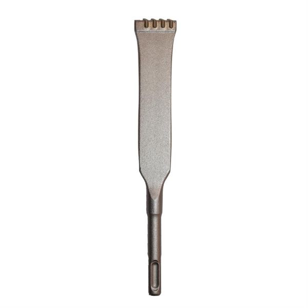 Billede af Bohrcraft fugemejsel HM SDS-PLUS 32x200mm 4171235020