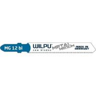 Billede af Wilpu stiksavklinge MG 12 Bi/5