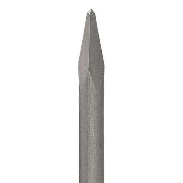 Billede af Bohrcraft spidsmejsel 400mm SDS-MAX