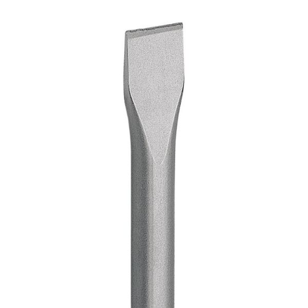Billede af Bohrcraft fladmejsel 25x600mm SDS-MAX