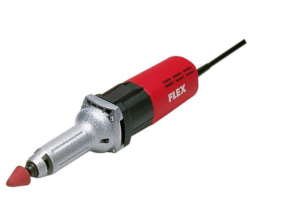 Billede af Flex ligesliber H 1127 VE 10.000-30.000 **UDGÅET**