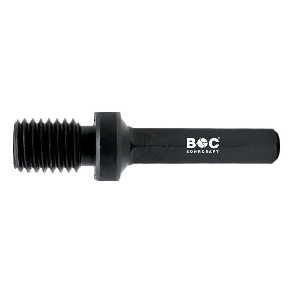 Billede af Bohrcraft Adapter SW 8,5 M14