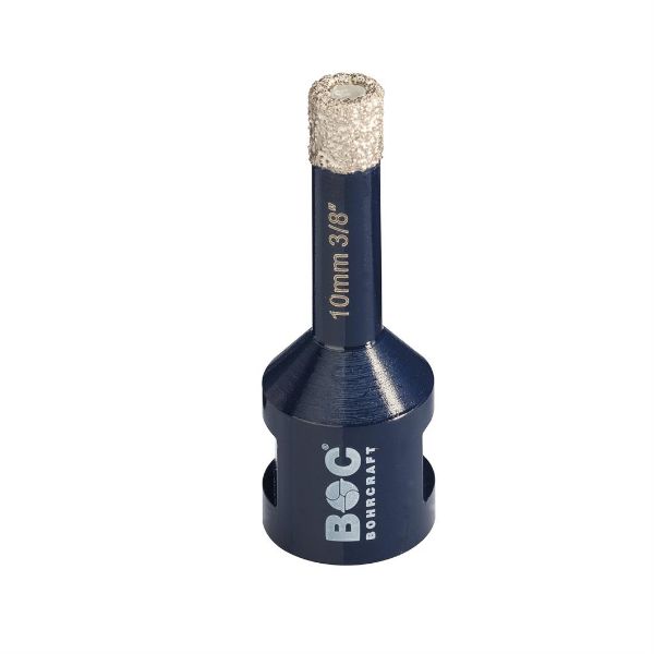 Billede af Bohrcraft diamantbor M14 15,0 mm