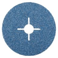 Billede af Rhodius Fiberskive KFZ 125mm K24