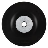 Billede af Rhodius Bagskive 112mm M14 RH ST
