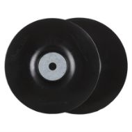Billede af Rhodius Bagskive 180 mm M14 RH ST