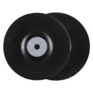 Billede af Rhodius Bagskive 180 mm M14 RH ST