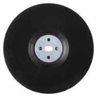 Billede af Rhodius Bagskive 180 mm M14 RH ST