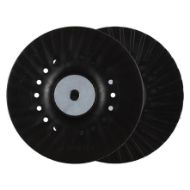 Billede af Rhodius Bagskive 180 mm M14 RH TURBO