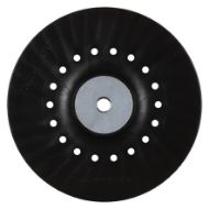 Billede af Rhodius Bagskive 180 mm M14 RH TURBO