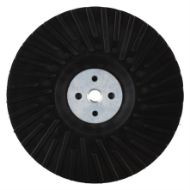 Billede af Rhodius Bagskive 180 mm M14 RH TURBO