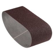 Billede af Rhodius Slibebånd 100x610 K40