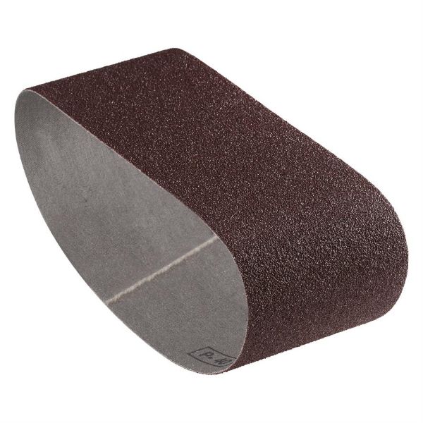 Billede af Rhodius Slibebånd 100x610 K40