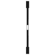 Billede af Rhodius Diamantklinge LD4 115x22,2mm