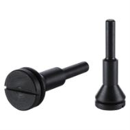 Billede af Rhodius Opspænderbolt ASB XT 6/6mm