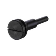 Billede af Rhodius Opspænderbolt ASB XT 6/6mm