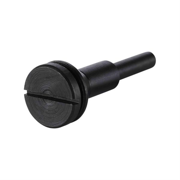 Billede af Rhodius Opspænderbolt ASB XT 6/6mm