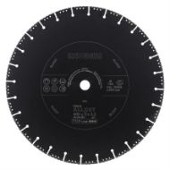 Billede af Rhodius Diamantklinge 210 All-cut 400x25,4mm
