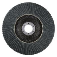 Billede af Rhodius Lamelslibeskive LSZ F 150mm Z60