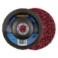 Billede af Rhodius SVS HD 125 Ceramicon