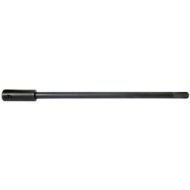 Billede af Wilpu hulsavforlænger 300mm, 9,5mm 6-kant