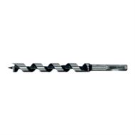 Billede af Bohrcraft Træsnegleborsæt 10-20mm 460mm