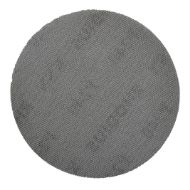 Billede af Rhodius Slibenet 150mm K80 (50 stk.)