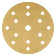 Billede af Rhodius Sliberondel 150mm K500 (100 stk.)