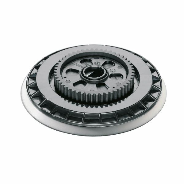 Billede af Flex bagskive BP-M Ø140 XC