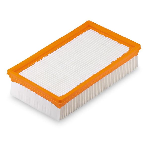 Billede af Flex filter FE VC/E 35/45 PES M
