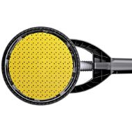 Billede af Flex girafsliber GE 5