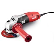 Billede af Flex vinkelsliber LE14-7 125 INOX