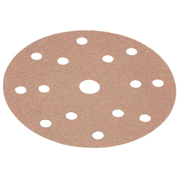 Billede af Flex sliberondel Ø150-15 SE-P60 (50 stk.)