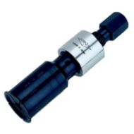 Billede af Forza lejeudtrækker 55 til 64mm