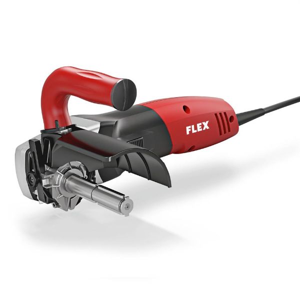 Billede af Flex Trinoxflex master BSE 14-3 100