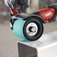 Billede af Flex Trinoxflex master BSE 14-3 100