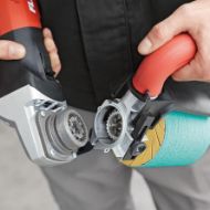 Billede af Flex Trinoxflex master BSE 14-3 100