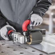 Billede af Flex Trinoxflex master BSE 14-3 100