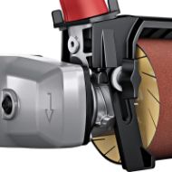 Billede af Flex Trinoxflex master BSE 14-3 100