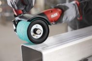 Billede af Flex Trinoxflex master BSE 14-3 100 sæt