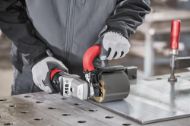 Billede af Flex Trinoxflex master BSE 14-3 100 sæt