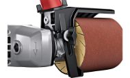 Billede af Flex Trinoxflex master BSE 14-3 100 sæt