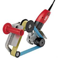 Billede af Flex Trinoxflex rørbånd/mastersæt BSE 14-3 INOX