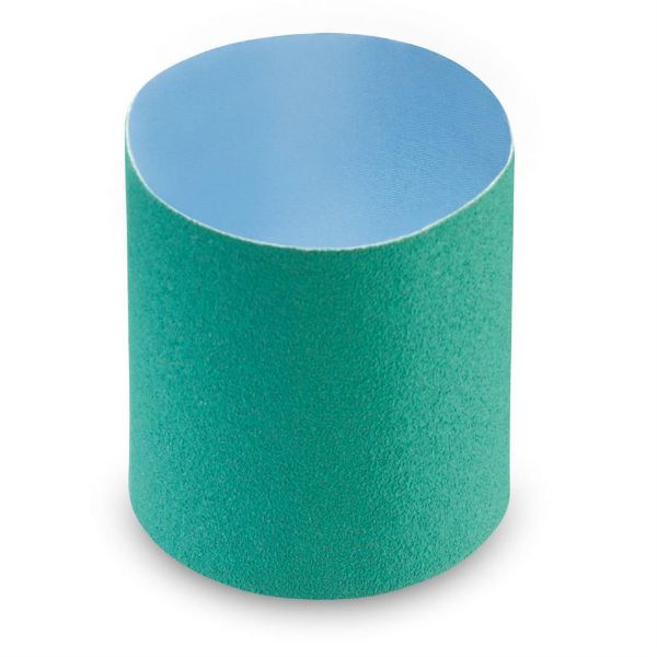 Billede af Flex slibebånd 100x100 P60 (5 stk.)