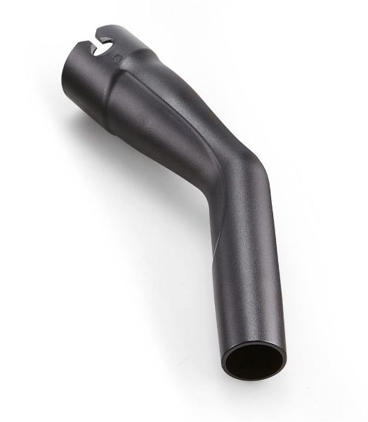 Billede af Flex krumrør KC 32 KU AS