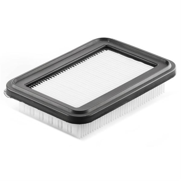 Billede af Flex filter FE VCE PES L/M/H t/VCE 33/44